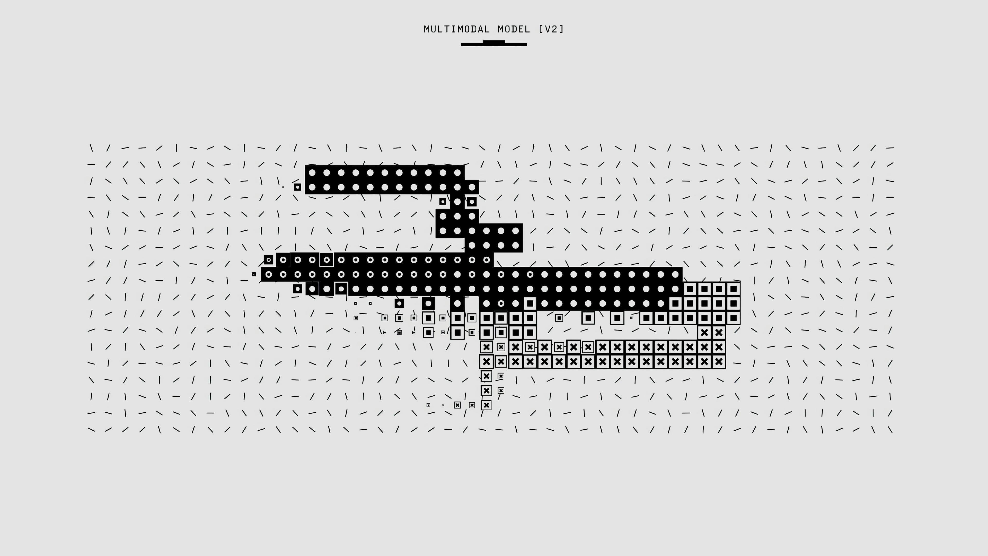 Research visual