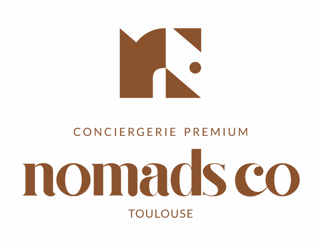 Nomads&Co